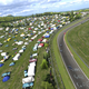 Illustration for article titled emGran Turismo 5/em Will Feature Three Nürburgring Tracks